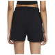 Nike Γυναικείο σορτς Sportswear Air Flc Hr